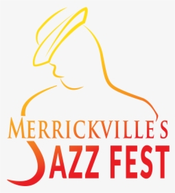 Jazz Png, Transparent Png, Transparent PNG