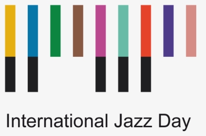 Jazz Png, Transparent Png, Transparent PNG