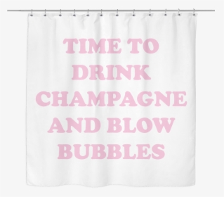 Champagne Bubbles Png, Transparent Png, Transparent PNG