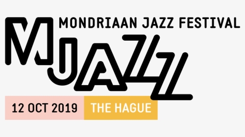 Jazz Png, Transparent Png, Transparent PNG