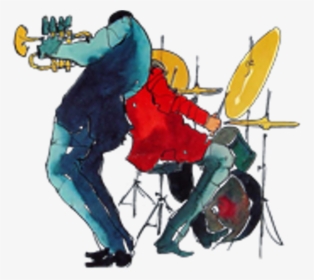 Jazz Png, Transparent Png, Transparent PNG