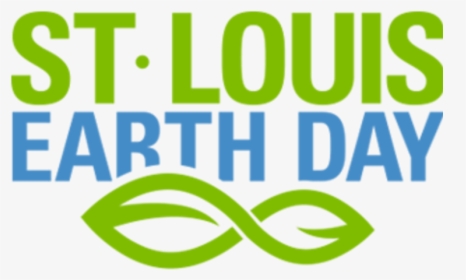 Earth Day Text Png, Transparent Png, Transparent PNG