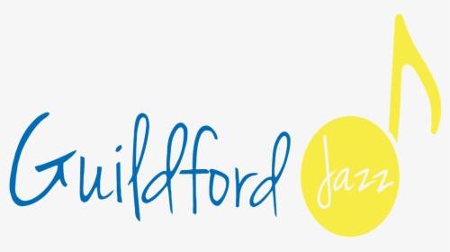 Guildford Jazz, HD Png Download, Transparent PNG