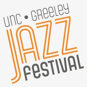 Jazz Png, Transparent Png, Transparent PNG