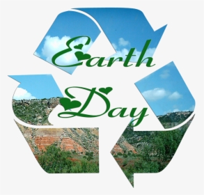 Earth Day Png Image File, Transparent Png, Transparent PNG