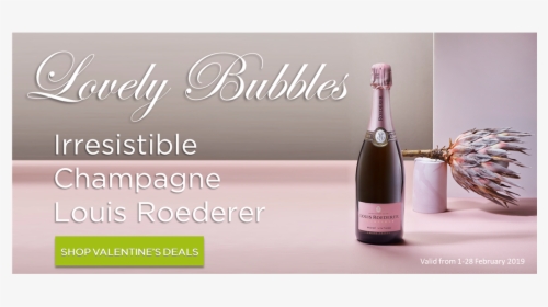 Champagne Bubbles Png, Transparent Png, Transparent PNG