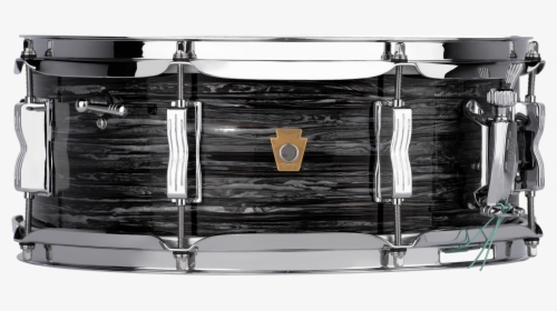Jazz Png, Transparent Png, Transparent PNG