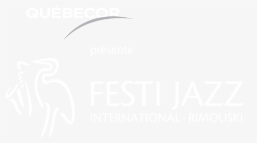 Jazz Png, Transparent Png, Transparent PNG