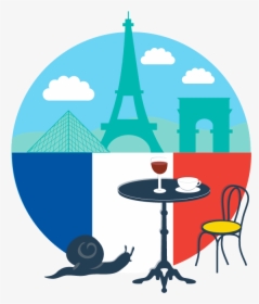 French Png Page, Transparent Png, Transparent PNG