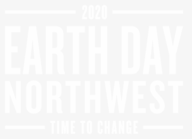 Earth Day Northwest, HD Png Download, Transparent PNG