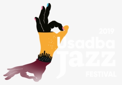 Jazz Png, Transparent Png, Transparent PNG