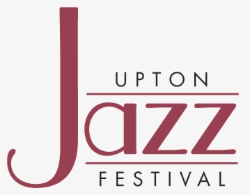 Jazz Png, Transparent Png, Transparent PNG