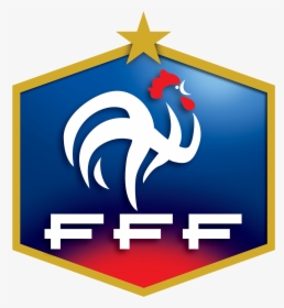 Transparent France Png, Png Download, Transparent PNG