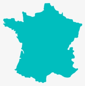 France Clip Art At, HD Png Download, Transparent PNG