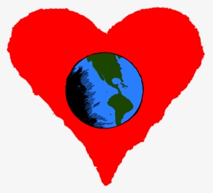 Happy Earth Day, HD Png Download, Transparent PNG