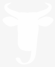 Longhorn Clipart Beef Cow, HD Png Download, Transparent PNG