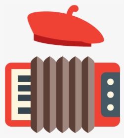 Music Icon Free Download, HD Png Download, Transparent PNG