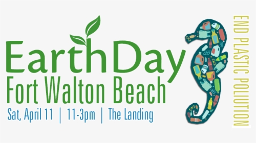 Earth Day Fwb, HD Png Download, Transparent PNG