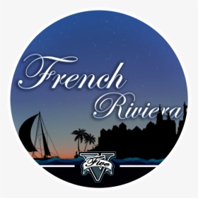 French Png, Transparent Png, Transparent PNG