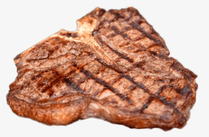 Free Png Beef Meat Png Png Image With Transparent Background, Png Download, Transparent PNG