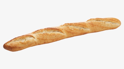 Breads Clicktoenlarge French, HD Png Download, Transparent PNG