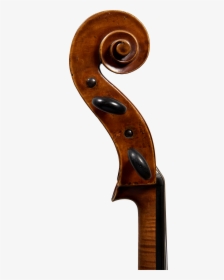 Cello Png, Transparent Png, Transparent PNG
