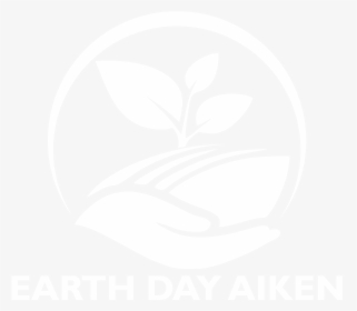 Earth Day Png, Transparent Png, Transparent PNG