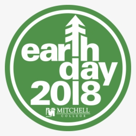Earth Day Png, Transparent Png, Transparent PNG