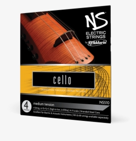 Cello Png, Transparent Png, Transparent PNG