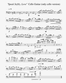 Cello Png, Transparent Png, Transparent PNG