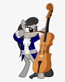 Mrflabbergasted, Bipedal, Bow , Bowtie, Cello, Cello, HD Png Download, Transparent PNG