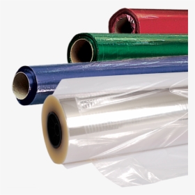 Cello Rolls, HD Png Download, Transparent PNG