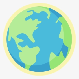 Limited Edition Earth Day Badge, HD Png Download, Transparent PNG