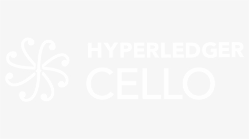 Cello Png, Transparent Png, Transparent PNG