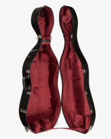 Cello Png, Transparent Png, Transparent PNG