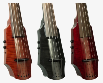 Cello Png, Transparent Png, Transparent PNG
