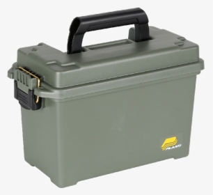 Product,ammunition Box,tackle, HD Png Download, Transparent PNG