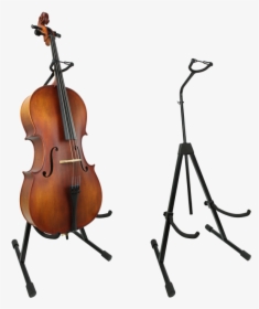 Knilling School Model Cello Outfit, HD Png Download, Transparent PNG