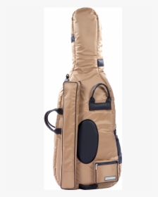 Cello Png, Transparent Png, Transparent PNG