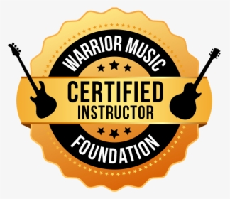Wfcertified, HD Png Download, Transparent PNG