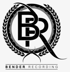Bender Png, Transparent Png, Transparent PNG