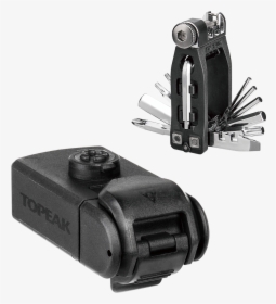 Toolbox Png, Transparent Png, Transparent PNG