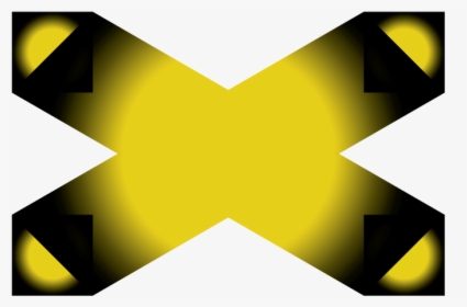 Toolbox Png, Transparent Png, Transparent PNG