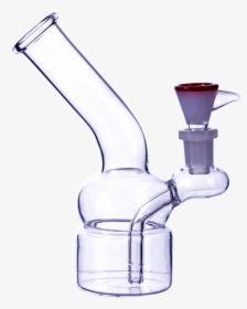 Main Product Photo, HD Png Download, Transparent PNG