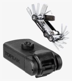 Toolbox Png, Transparent Png, Transparent PNG