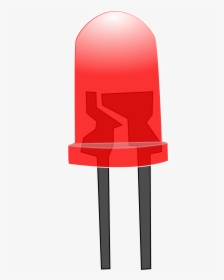 Led Light Png Hd, Transparent Png, Transparent PNG