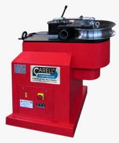 Carell Etm90, HD Png Download, Transparent PNG