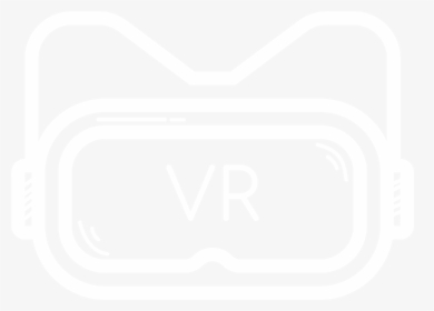 Virtual Reality Services, HD Png Download, Transparent PNG