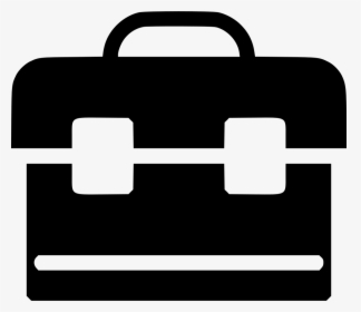 Toolbox, HD Png Download, Transparent PNG