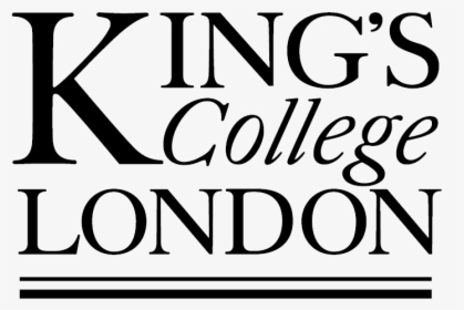 King S College London, HD Png Download, Transparent PNG